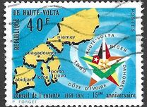 [The 15th Anniversary of Council of Accord, type PR]