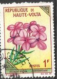 [Flowers, type BA]