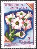 [Flowers, type BC]