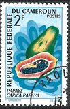 [Fruits, tip HB]