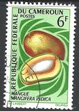 [Fruits, tip HF]