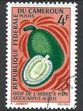 [Fruits, tip HD]