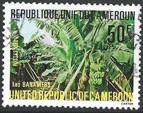 [Bertona Agricultural Research Station, type WL]