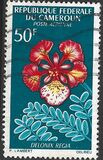 [Flowers, type FN]