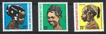 [Upper Volta Hair Styles, type KJ]
