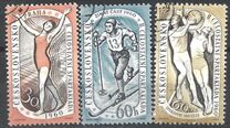 [The 2nd National Spartacist Games, type WY]