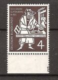[The 500th Anniversary of the Gutenberg Bibel, tip AY]