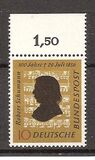 [The 100th Anniversary of the Death of Robert Schumann, tyyppi CE]