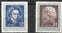 [The 125th Anniversary of the Death of Beethoven, ประเภท AV]