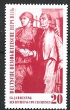 [The 15th Anniversary of the Liberation, タイプ OR]