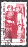 [The 15th Anniversary of the Liberation, タイプ OR]