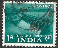 [Five Year Plan, typ CR]