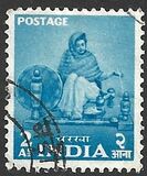 [Five Year Plan, typ CS]