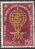 [Malaria Eradication, type FG]