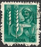 [Agriculture, type XP]