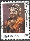 [Brides in Traditional Costume, type ZB]