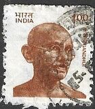 [Gandhi, प्रकार APQ]