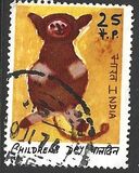 [Children's Day, тип PQ]