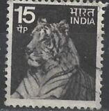 [Local Motifs, type PG]