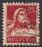 [Definitive Issues - New Colors, type V8]