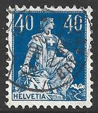 [Definitive Issues - New Colors, type Q12]