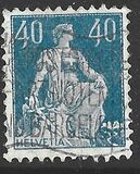 [Definitive Issues - New Colors, type Q13]