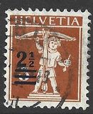 [Surcharges, type AV]