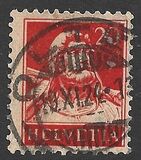 [Definitive Issues - New Colors, type V7]