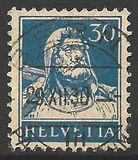 [Definitive Issues - New Colors, type V10]