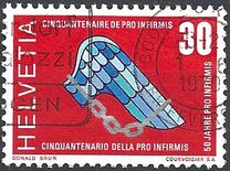 [Anniversaries, type AJD]
