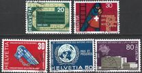 [Anniversaries, type AJB]