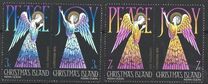 [Christmas, type AT]
