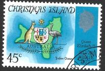 [The 25th Anniversary of the Reign of Queen Elizabeth II, tip BQ]