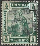 [Britannia, Tip I15]