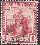 [Britannia, type A6]
