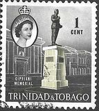 [Regina Elisabetta II, e Motivi locali- Filigrana: Scritta Corona di San Edoardo e CA multipla - Stampatore: Harrison & Sons Ltd., Scrivi BH]