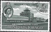 [Independence, type BY]