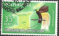 [Independence, type CA]