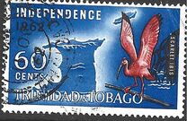 [Independence, type CB]