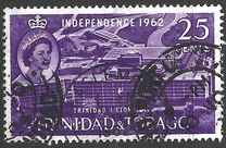 [Independence, type BZ]