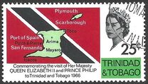 [Visit of Queen Elizabeth II and Prince Philip, type CI]