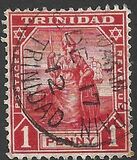 [Britannia, タイプ M]