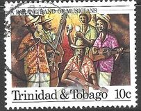 [Christmas, type NM]