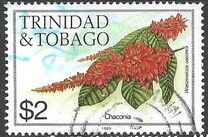 [Flowers - "1989" Imprint, Tip MS2]