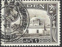 [New Daily Stamps, tyyppi C1]