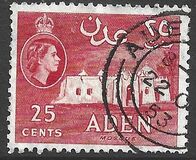 [New Daily Stamps, type R1]