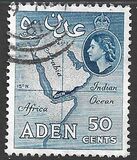 [New Daily Stamps, type T2]