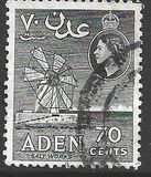 [New Daily Stamps, type U2]