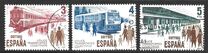 [Public Transport, type CQQ]