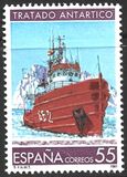 [Science and Technology - Anniversaries, Tipe DMO]